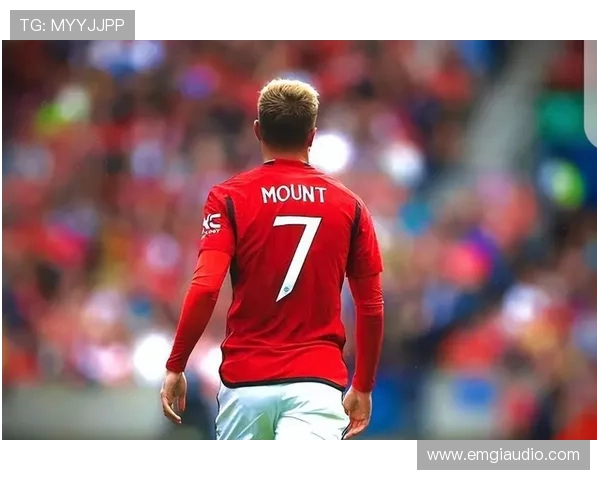 拉什福德表现稳健,关键进球助力曼联取得重要胜利 拉什福德表现稳健,关键进球助力曼联取得重要胜利