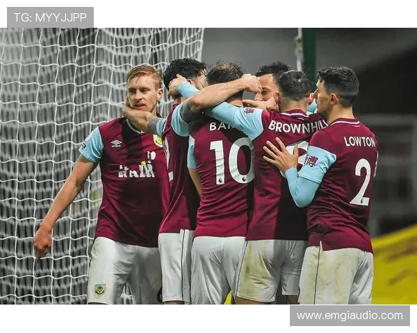 维拉强势表现持续提升，英超争冠希望再次引发关注