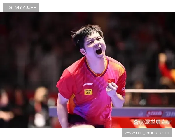 Vini以冷静态度应对对手行为，展现运动员风范与竞技精神