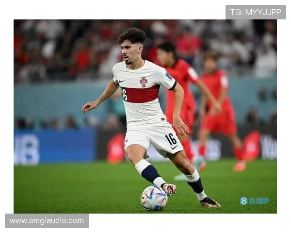 维蒂尼亚技术特点与比赛风格分析：控球稳健推进能力突出