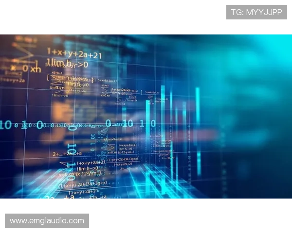 Vini 进球后数据分析模型揭示其进攻效率与场上影响力持续提升