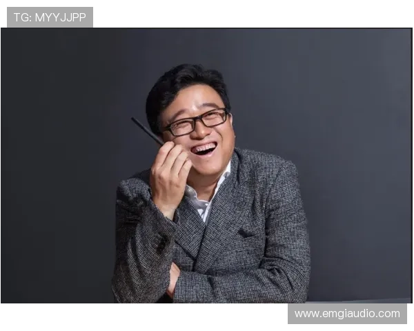 Saka 个人年度荣誉盘点：表现稳健持续提升