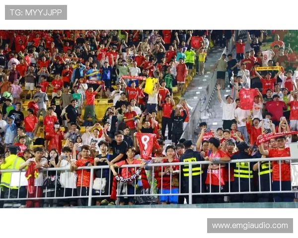 中超强队冲刺阶段表现稳健，争冠形势持续提升