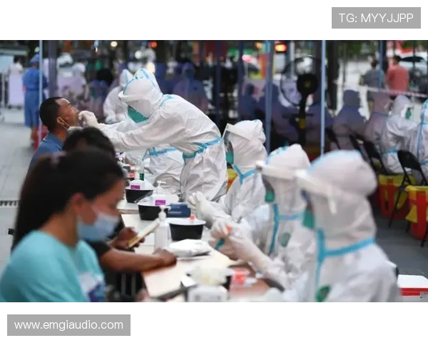 Rodri 如何度过短暂假期？