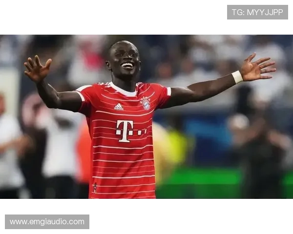 Saka进球后数据模型显示其进攻效率与赛季表现走势清晰