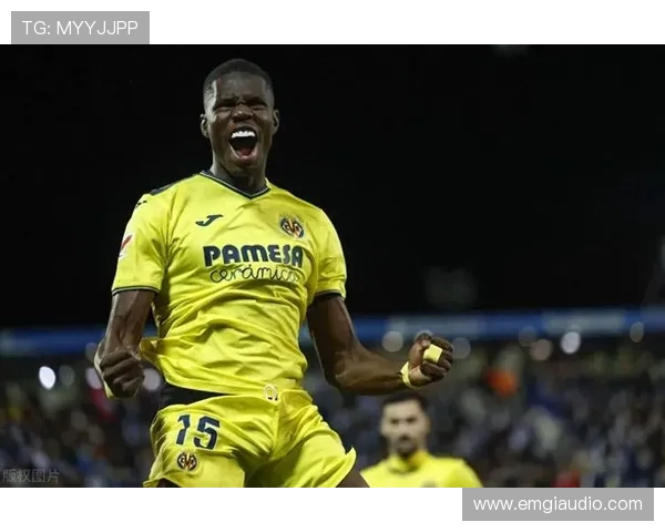 西甲比利亚雷亚尔引援