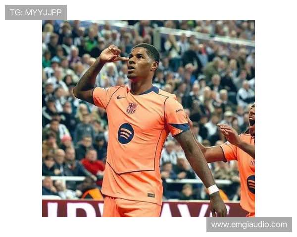 拉什福德传球表现