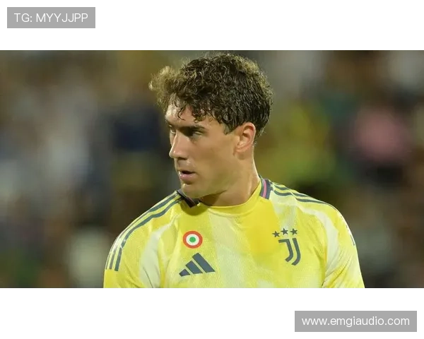 杜桑·弗拉霍维奇