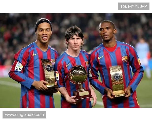 世界杯金球奖得主 世界杯金球奖得主