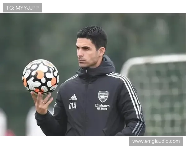 阿尔特塔率队复兴，阿森纳本赛季表现稳健