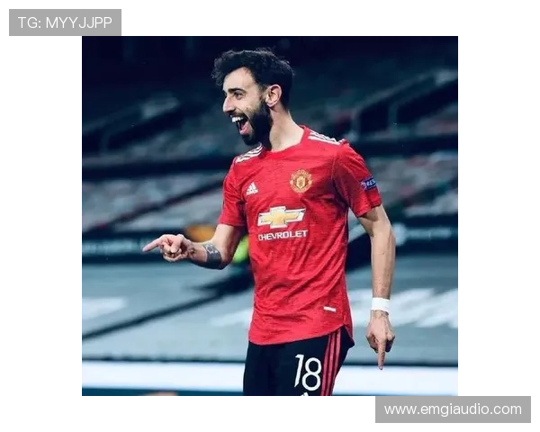 B费：从数据王到核心的荣誉与成长解析