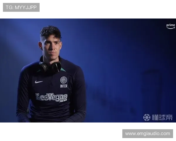 巴斯托尼：欧冠赛场稳定出场跻身顶级中卫行列