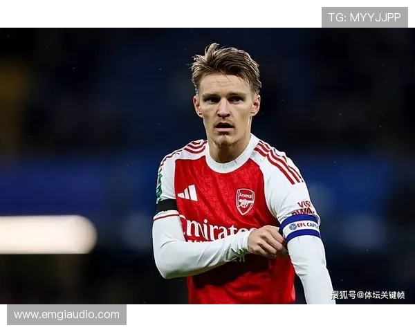 居莱尔 vs 厄德高：早期天才的战术角色与成长轨迹对比