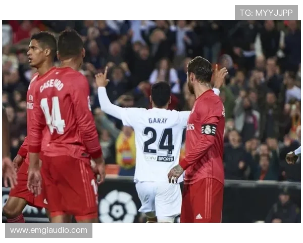 瓦伦西亚重返欧战前景几何，球队表现波动与竞争格局变化带来考验