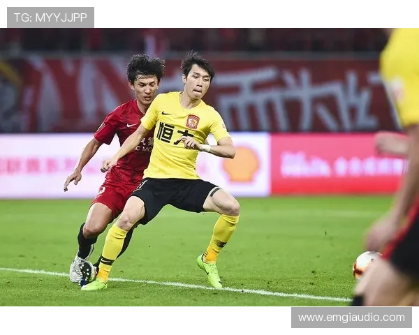 奥彭达伤病恢复顺利，近期状态稳步回升