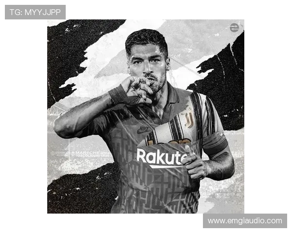 MSN为何无解：苏亚雷斯在体系中的战术支点作用