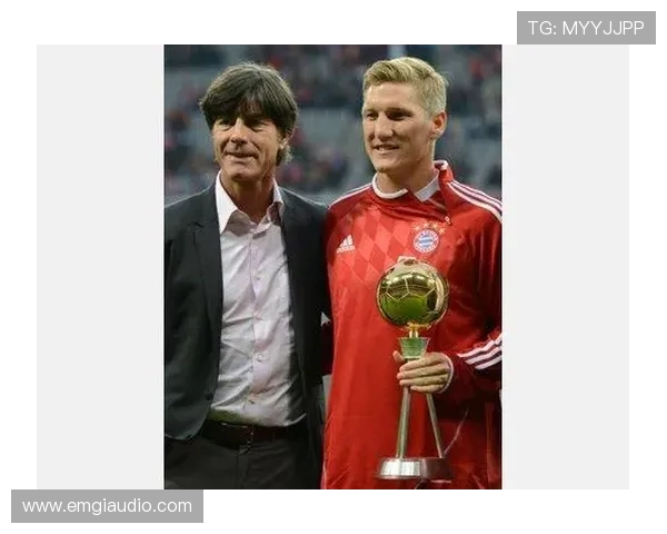 关键战先生：恩昆库在强强对话中的表现