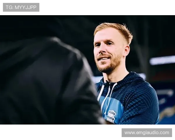 安苏·法蒂本赛季状态回暖，近期表现稳健值得关注