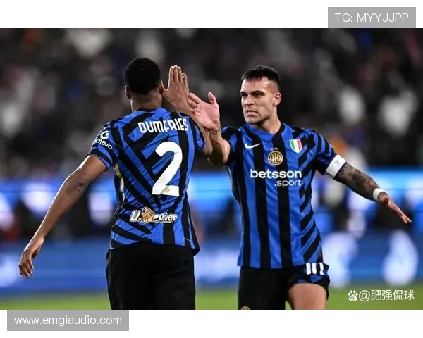 国际米兰近期表现强势，但阵容深度与战术稳定性问题逐步显现