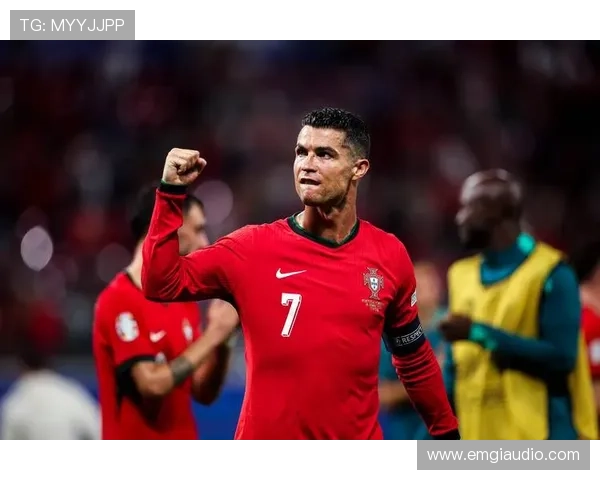 曼联重返欧冠难度加大,赛季后半程竞争格局呈现趋势性变化 曼联重返欧冠难度加大,赛季后半程竞争格局呈现趋势性变化