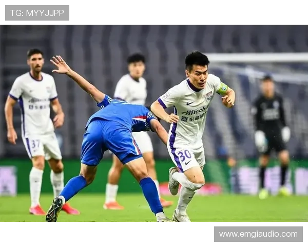 申花防守稳固但进攻乏力，保守战术是否制约争冠前景？