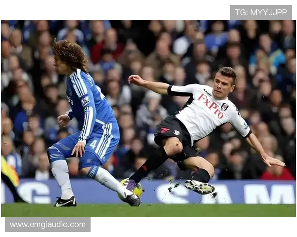 切尔西进攻总断电，真是终结能力差还是体系崩了？