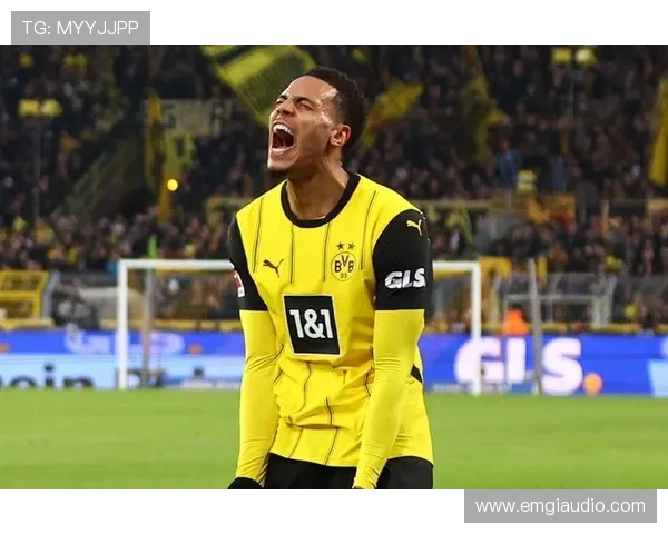 多特蒙德争冠稳定性不足问题显现,对赛季关键阶段走势形成制约