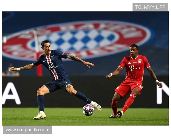 巴黎圣日耳曼防线稳定性仍存隐患,对欧冠关键战表现造成阶段性影响 巴黎圣日耳曼防线稳定性仍存隐患,对欧冠关键战表现造成阶段性影响