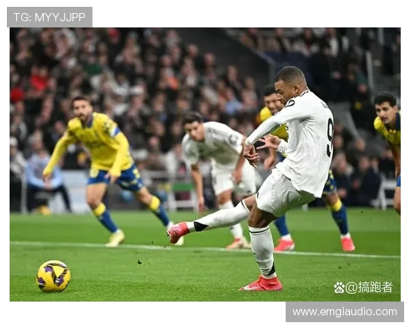 皇马效率依旧顶级,但比赛过程恶化,隐患逐步反映于争冠形势