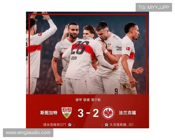 溃败危机?拜仁战术乱象与管理层分裂预示德甲霸主真正衰落的开始 溃败危机?拜仁战术乱象与管理层分裂预示德甲霸主真正衰落的开始