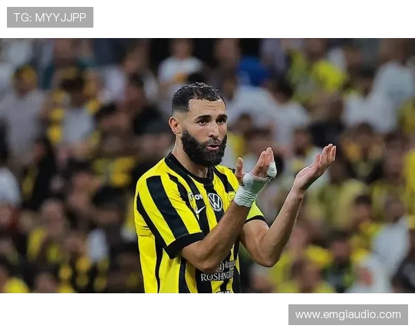 西甲+欧冠双线统治:本泽马巅峰赛季的含金量解析 西甲+欧冠双线统治:本泽马巅峰赛季的含金量解析