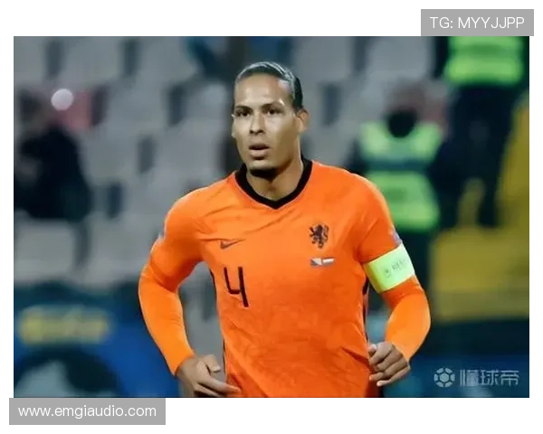 奥纳纳应对利物浦高节奏冲击的适应性分析