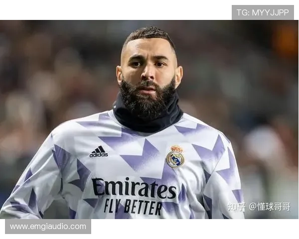 本泽马如何在哈兰德时代保持竞争力 本泽马如何在哈兰德时代保持竞争力