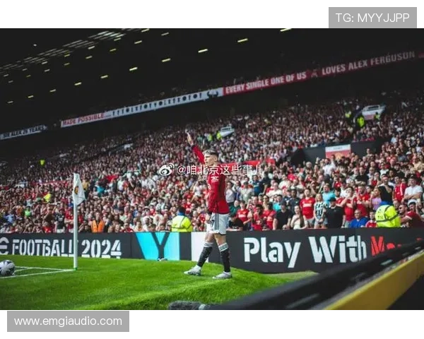 特罗萨德关键战表现解析:被低估的攻击手 特罗萨德关键战表现解析:被低估的攻击手