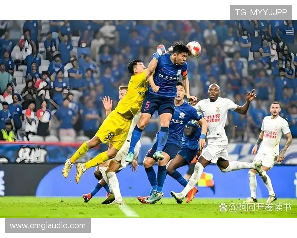 上海申花的最大问题,不是防守,而是进攻上限 上海申花的最大问题,不是防守,而是进攻上限