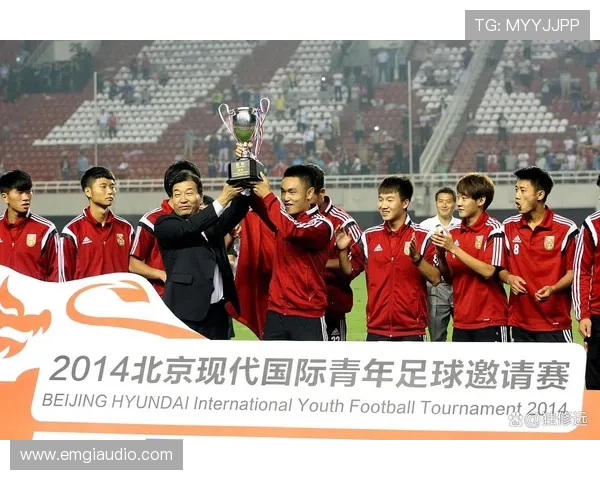 利雅得胜利亚冠攻坚能力存疑,外战稳定性成赛季关键考验 利雅得胜利亚冠攻坚能力存疑,外战稳定性成赛季关键考验