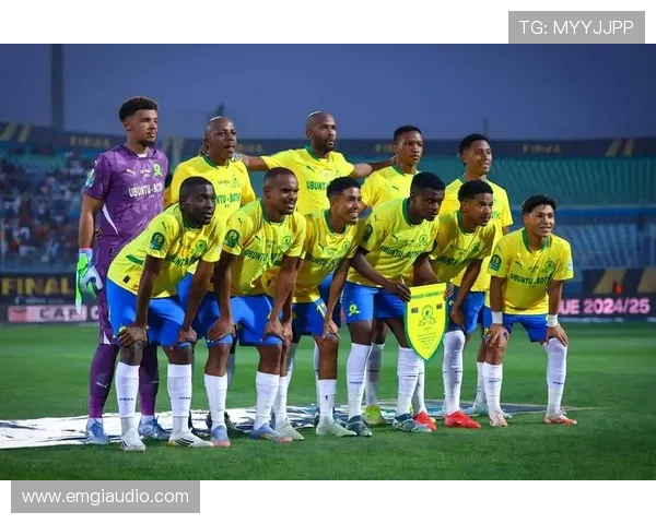 多特蒙德防守体系不稳定性加剧,从失误频发到崩盘已逐步体现 多特蒙德防守体系不稳定性加剧,从失误频发到崩盘已逐步体现