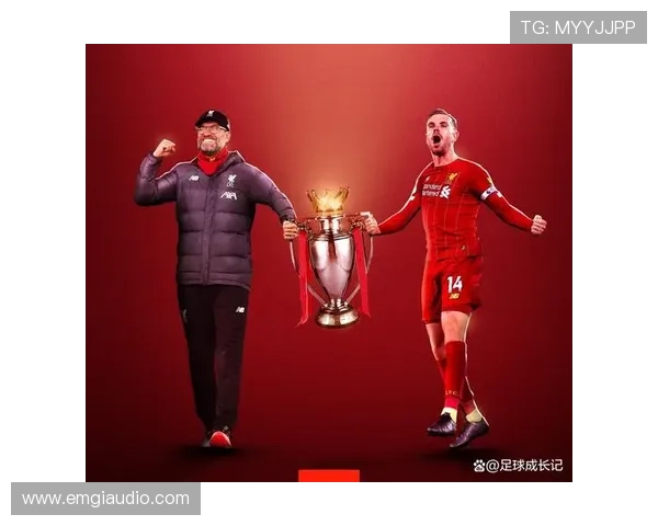 换帅之下,利物浦高压体系延续性存疑,战术稳定性面临考验 换帅之下,利物浦高压体系延续性存疑,战术稳定性面临考验