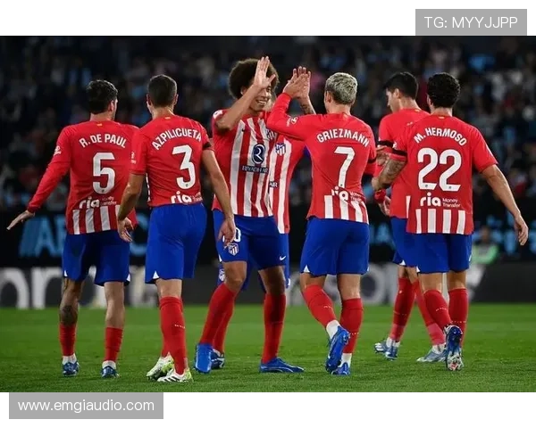 格里兹曼本赛季进攻端表现稳健解析