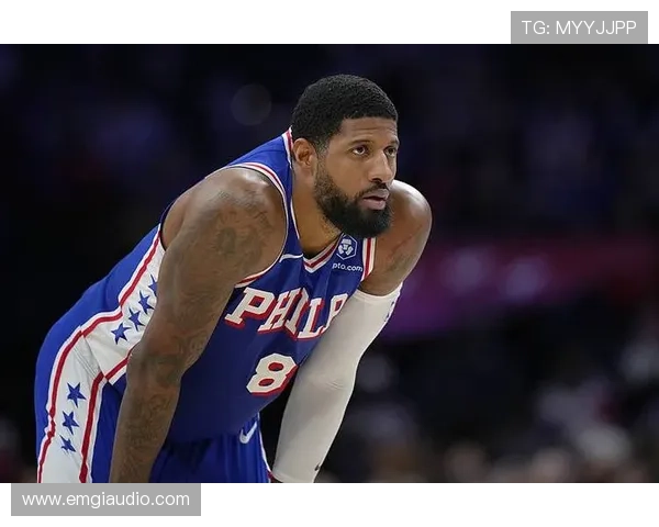 保罗·乔治每天花两小时冰浴，家里泳池改成了冰窖