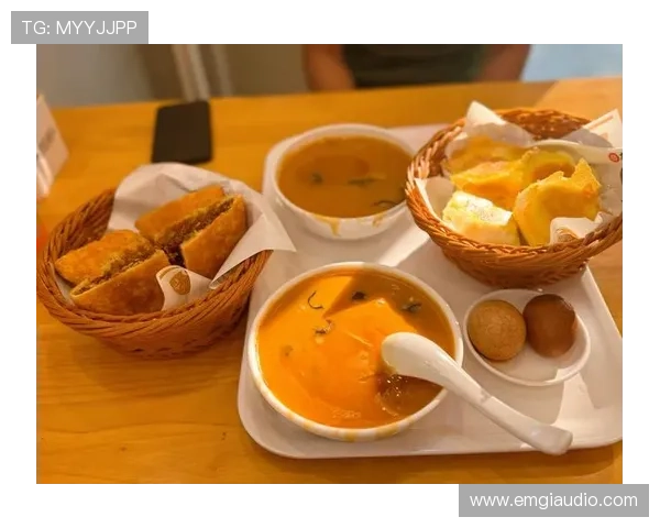 李冰洁这生活，光训练还不够，听说连早餐都要定制VIP方案？