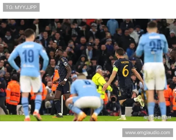 皇马赢球却难掩场面失控，稳定性问题再度显现