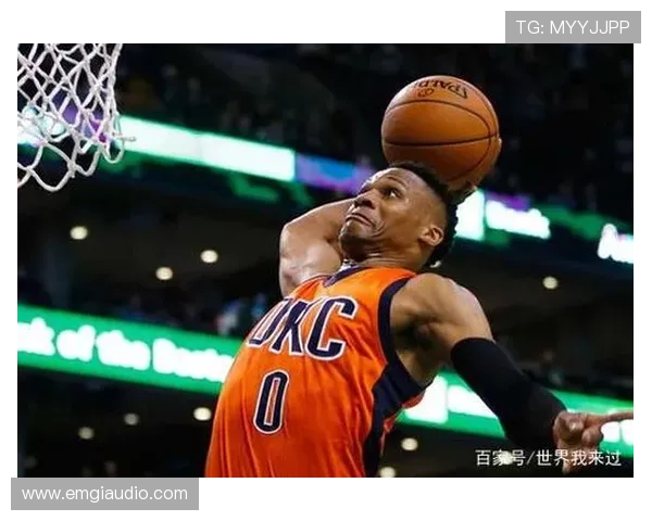 艾弗森持续得分爆发拉开球队进攻空间展现核心价值