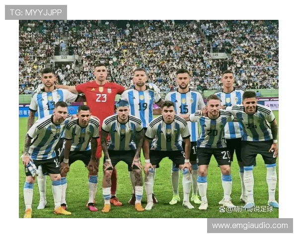 南非冲击2026美加墨世界杯:出线前景与晋级之路分析 南非冲击2026美加墨世界杯:出线前景与晋级之路分析