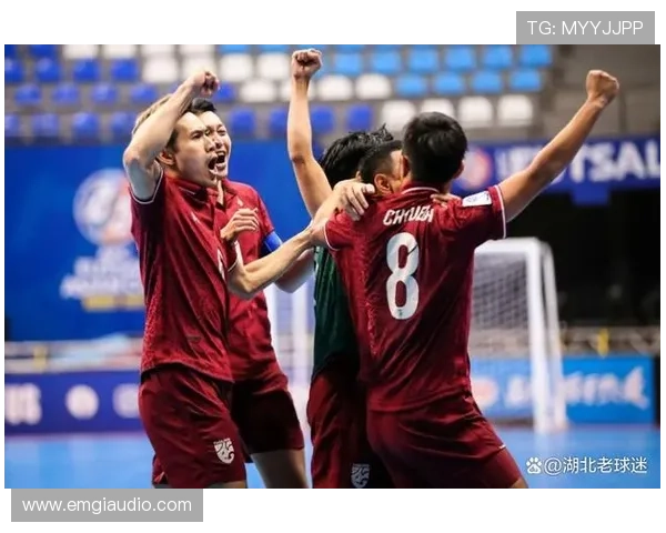 沙特冲击2026世界杯:亚洲劲旅能否再掀黑马风暴 沙特冲击2026世界杯:亚洲劲旅能否再掀黑马风暴